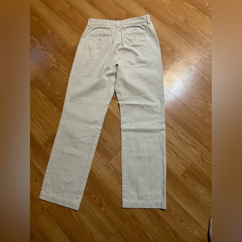 Vineyard Vines Dress Pants